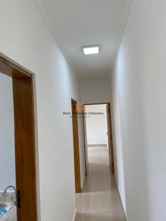 Imagem Casa com 2 Quartos à Venda, 150 m² em Santa Julia - Itanhaém Imagem Casa com 2 Quartos à Venda, 150 m² em Santa Julia - Itanhaém