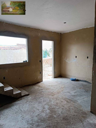 Imagem Casa com 2 Quartos à Venda, 88 m² em Unamar (tamoios) - Cabo Frio Imagem Casa com 2 Quartos à Venda, 88 m² em Unamar (tamoios) - Cabo Frio