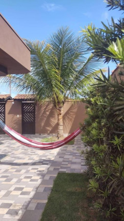 Imagem Casa com 2 Quartos à Venda, 302 m² em Campos Eliseos - Itanhaém Imagem Casa com 2 Quartos à Venda, 302 m² em Campos Eliseos - Itanhaém