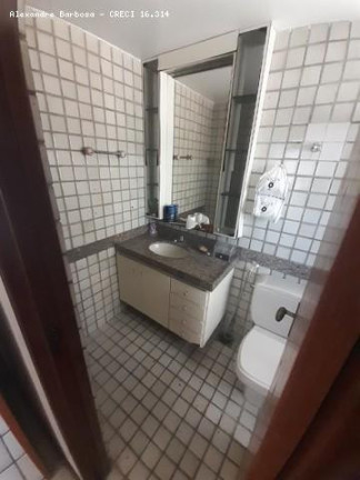Imagem Apartamento com 4 Quartos à Venda, 160 m² em Boa Viagem - Recife Imagem Apartamento com 4 Quartos à Venda, 160 m² em Boa Viagem - Recife