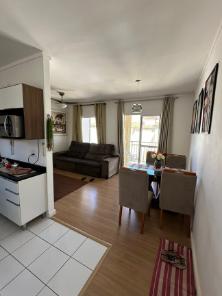 Imagem Apartamento com 3 Quartos à Venda, 71 m² em Parque Euclides Miranda - Sumaré Imagem Apartamento com 3 Quartos à Venda, 71 m² em Parque Euclides Miranda - Sumaré