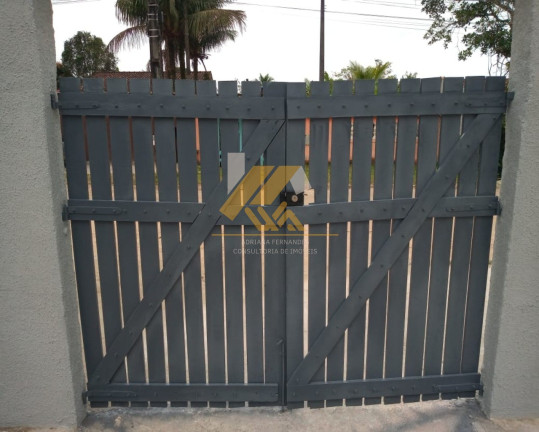 Imagem Casa com 2 Quartos à Venda, 90 m² em Boraceia - Bertioga Imagem Casa com 2 Quartos à Venda, 90 m² em Boraceia - Bertioga