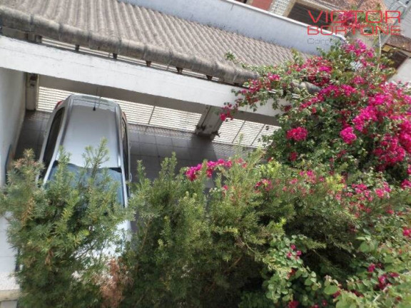 Imagem Casa com 3 Quartos à Venda, 280 m² em Vila Oliveira - Mogi Das Cruzes Imagem Casa com 3 Quartos à Venda, 280 m² em Vila Oliveira - Mogi Das Cruzes
