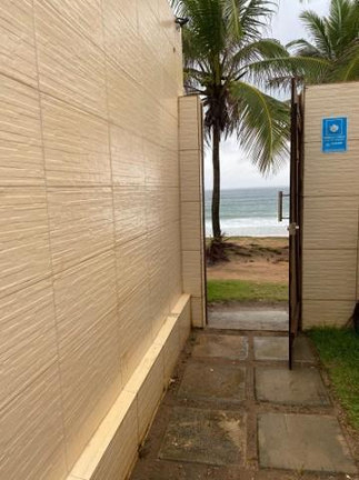 Imagem Casa com 3 Quartos à Venda, 110 m² em Stella Maris - Praia De Flamengo - Salvador