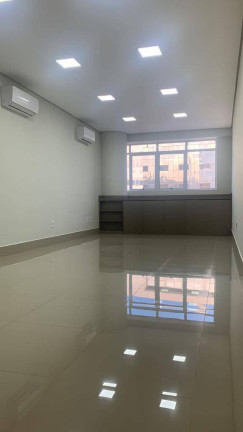 Imagem Sala Comercial para Alugar, 36 m² em Condomínio Residencial Euroville - Bragança Paulista Imagem Sala Comercial para Alugar, 36 m² em Condomínio Residencial Euroville - Bragança Paulista