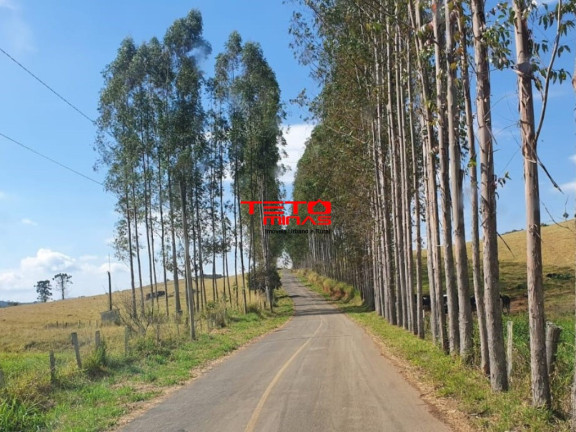 Imagem Imóvel à Venda, 360 m² em Zona Rural - Poços De Caldas Imagem Imóvel à Venda, 360 m² em Zona Rural - Poços De Caldas