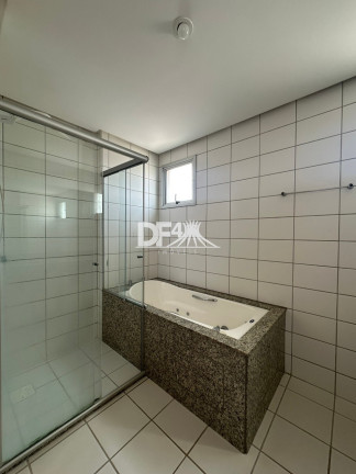 Imagem Imóvel com 4 Quartos à Venda, 182 m² em Norte (águas Claras) - Brasília Imagem Imóvel com 4 Quartos à Venda, 182 m² em Norte (águas Claras) - Brasília