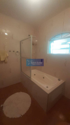 Imagem Chácara com 3 Quartos à Venda, em Curitibanos - Bragança Paulista Imagem Chácara com 3 Quartos à Venda, em Curitibanos - Bragança Paulista