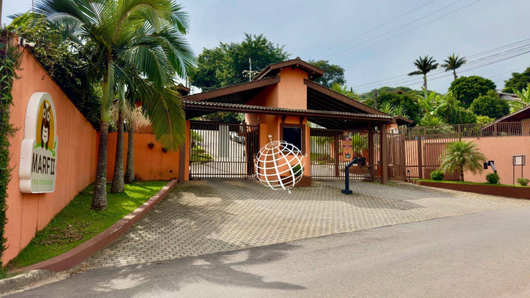 Imagem Casa com 3 Quartos à Venda, 480 m² em Condomínio Marf Ii - Bom Jesus Dos Perdões Imagem Casa com 3 Quartos à Venda, 480 m² em Condomínio Marf Ii - Bom Jesus Dos Perdões
