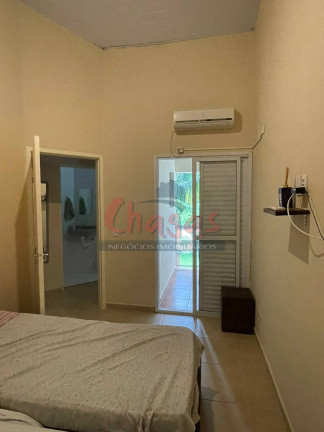Imagem Casa de Condomínio com 2 Quartos à Venda, 92 m² em Massaguaçu - Caraguatatuba Imagem Casa de Condomínio com 2 Quartos à Venda, 92 m² em Massaguaçu - Caraguatatuba