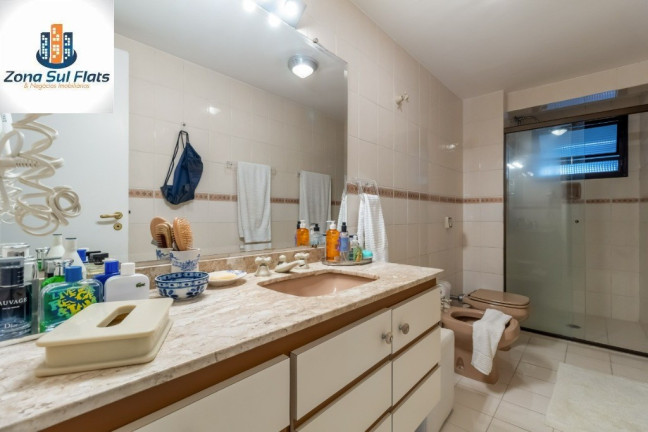 Imagem Apartamento com 3 Quartos à Venda, 170 m² em Vila Mariana - São Paulo Imagem Apartamento com 3 Quartos à Venda, 170 m² em Vila Mariana - São Paulo