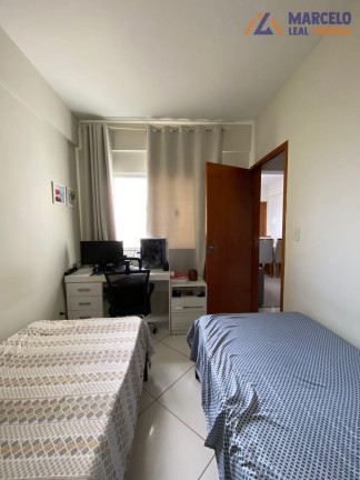 Imagem Apartamento com 2 Quartos à Venda, em Jurema - Vitória Da Conquista Imagem Apartamento com 2 Quartos à Venda, em Jurema - Vitória Da Conquista