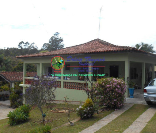 Imagem Casa com 3 Quartos à Venda, 1 m² em Parque Da Fazenda - Itatiba Imagem Casa com 3 Quartos à Venda, 1 m² em Parque Da Fazenda - Itatiba
