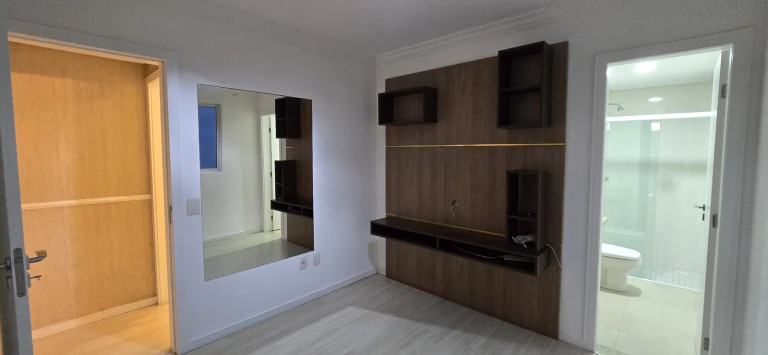 Imagem Apartamento com 3 Quartos à Venda, 134 m² em Centro - Balneário Camboriú Imagem Apartamento com 3 Quartos à Venda, 134 m² em Centro - Balneário Camboriú