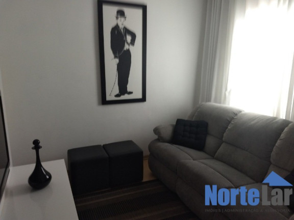 Imagem Apartamento com 3 Quartos à Venda, 83 m² em Santa Teresinha - São Paulo Imagem Apartamento com 3 Quartos à Venda, 83 m² em Santa Teresinha - São Paulo