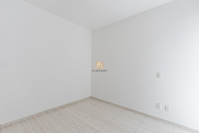 Imagem Imóvel com 3 Quartos à Venda, 103 m² em Barra Funda - São Paulo