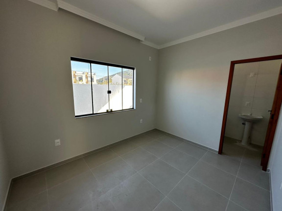 Imagem Casa com 2 Quartos à Venda, 56 m² em Forquilhinhas - São José Imagem Casa com 2 Quartos à Venda, 56 m² em Forquilhinhas - São José