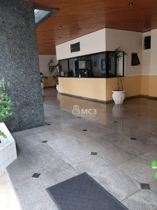 Imagem Apartamento com 2 Quartos à Venda, 80 m² em Tupi - Praia Grande Imagem Apartamento com 2 Quartos à Venda, 80 m² em Tupi - Praia Grande