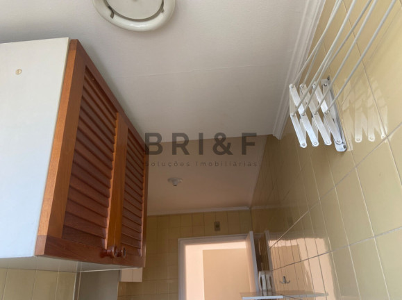 Imagem Apartamento com 1 Quarto à Venda, 42 m² em Moema - São Paulo Imagem Apartamento com 1 Quarto à Venda, 42 m² em Moema - São Paulo