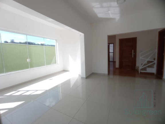 Imagem Casa com 3 Quartos à Venda, 226 m² em Chácaras Maringá - Atibaia Imagem Casa com 3 Quartos à Venda, 226 m² em Chácaras Maringá - Atibaia