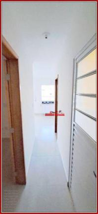 Imagem Apartamento com 1 Quarto para Alugar, 27 m² em Vila Esperança - São Paulo Imagem Apartamento com 1 Quarto para Alugar, 27 m² em Vila Esperança - São Paulo