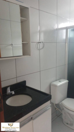 Imagem Apartamento com 2 Quartos à Venda, 60 m² em Cristo Redentor - João Pessoa