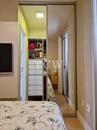 Imagem Apartamento com 2 Quartos à Venda, 74 m² em Vila Mariana - São Paulo Imagem Apartamento com 2 Quartos à Venda, 74 m² em Vila Mariana - São Paulo