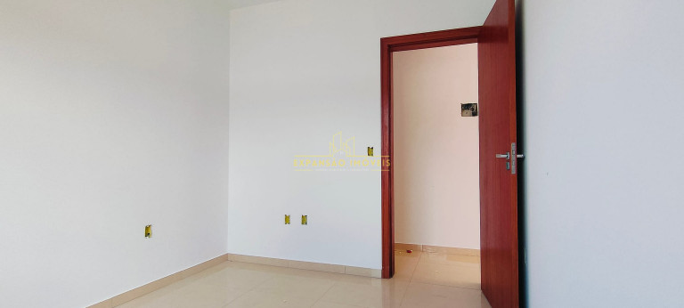 Imagem Casa com 2 Quartos à Venda, 65 m² em Forquilhas - São José Imagem Casa com 2 Quartos à Venda, 65 m² em Forquilhas - São José