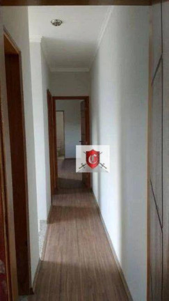 Imagem Sobrado com 3 Quartos à Venda, 102 m² em Jardim Santa Clara - Guarulhos Imagem Sobrado com 3 Quartos à Venda, 102 m² em Jardim Santa Clara - Guarulhos