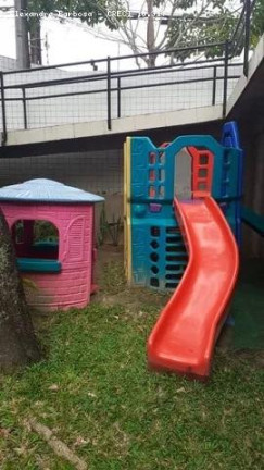 Imagem Apartamento com 2 Quartos à Venda, 44 m² em Madalena - Recife