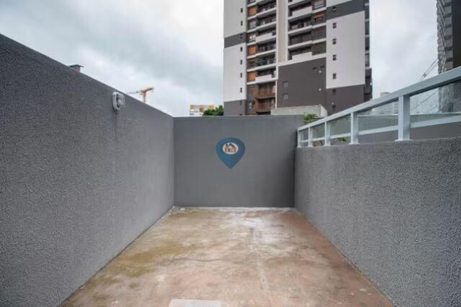 Imagem Imóvel para Alugar, 11 m² em Butantã - São Paulo
