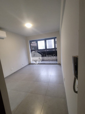 Imagem Apartamento com 1 Quarto à Venda, 47 m² em Consolação - São Paulo Imagem Apartamento com 1 Quarto à Venda, 47 m² em Consolação - São Paulo