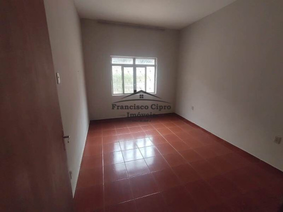 Imagem Casa com 2 Quartos para Alugar, 100 m² em Vila Eliana Maria - Vila Molica - Guaratinguetá Imagem Casa com 2 Quartos para Alugar, 100 m² em Vila Eliana Maria - Vila Molica - Guaratinguetá