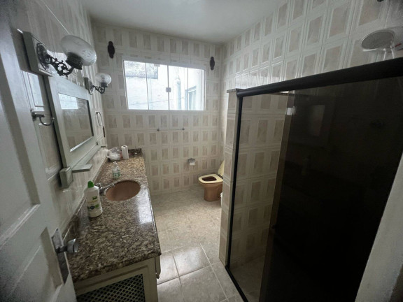 Imagem Terreno à Venda, 576 m² em Parque Hotel - Araruama
