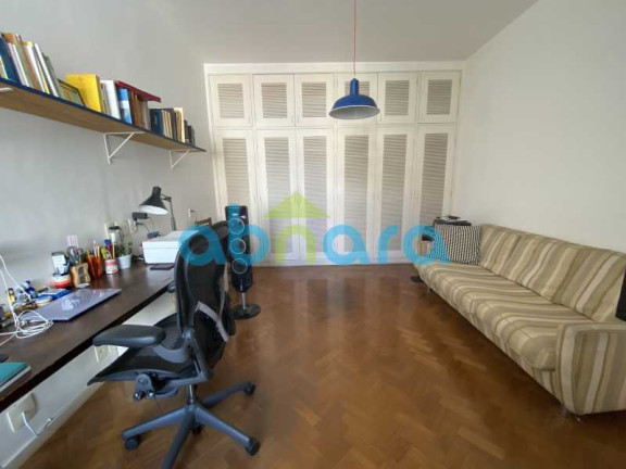 Imagem Apartamento com 3 Quartos à Venda, 165 m² em Copacabana - Rio De Janeiro Imagem Apartamento com 3 Quartos à Venda, 165 m² em Copacabana - Rio De Janeiro