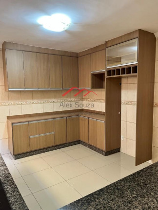 Imagem Casa com 2 Quartos à Venda, 180 m² em Jardim Nova Terra (nova Veneza) - Sumaré Imagem Casa com 2 Quartos à Venda, 180 m² em Jardim Nova Terra (nova Veneza) - Sumaré