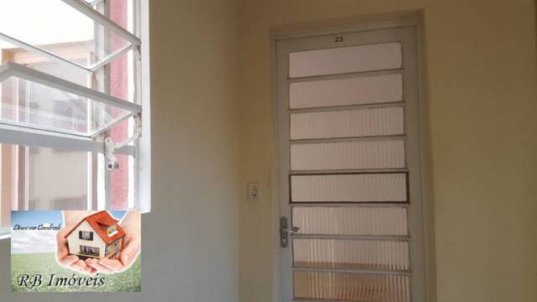 Imagem Apartamento com 2 Quartos à Venda, 74 m² em Cooperativa - São Bernardo Do Campo Imagem Apartamento com 2 Quartos à Venda, 74 m² em Cooperativa - São Bernardo Do Campo