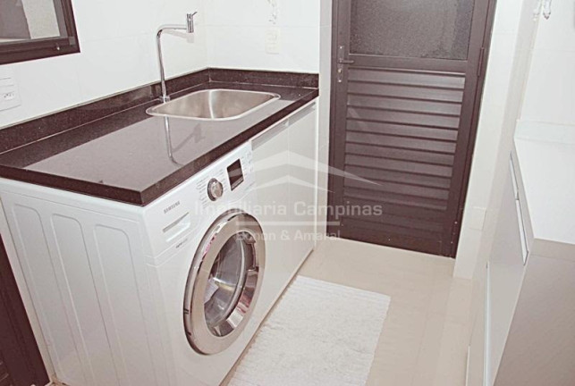 Imagem Apartamento com 3 Quartos à Venda, 152 m² em Nova Campinas - Campinas Imagem Apartamento com 3 Quartos à Venda, 152 m² em Nova Campinas - Campinas