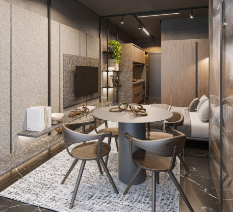 Imagem Apartamento com 2 Quartos à Venda, 68 m² em Intermares - Cabedelo Imagem Apartamento com 2 Quartos à Venda, 68 m² em Intermares - Cabedelo