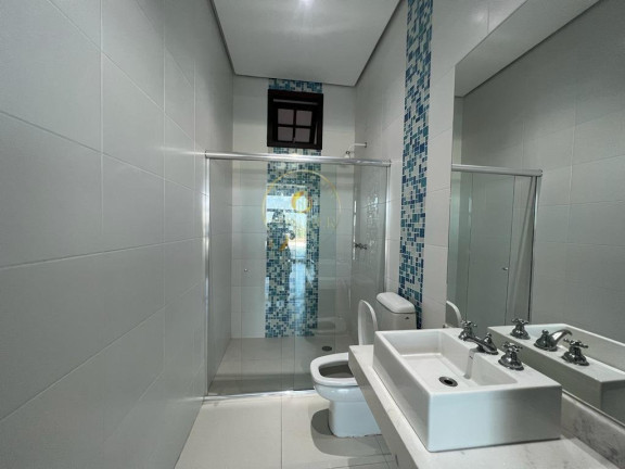 Imagem Casa com 5 Quartos à Venda, 750 m² em Arujá Imagem Casa com 5 Quartos à Venda, 750 m² em Arujá