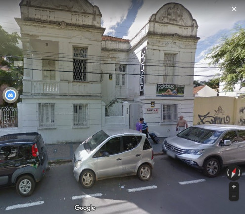 Casa com 5 Quartos à Venda, 1.100 m² em Farroupilha - Porto Alegre