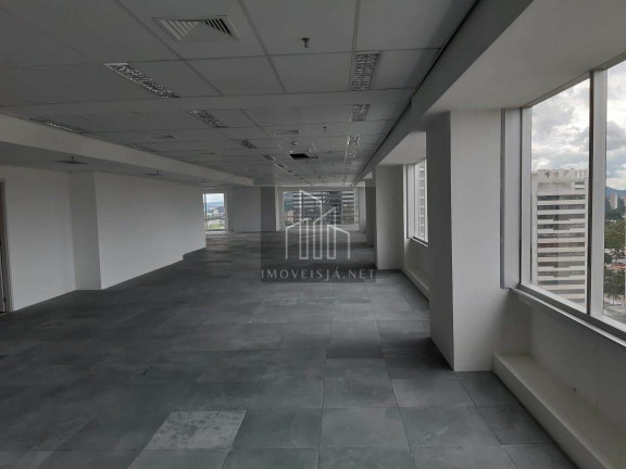 Imagem Sala Comercial à Venda, 958 m² em Alphaville Industrial - Barueri Imagem Sala Comercial à Venda, 958 m² em Alphaville Industrial - Barueri