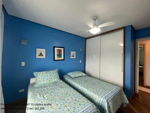 Imagem Cobertura com 5 Quartos à Venda, 350 m² em Martim De Sá - Caraguatatuba Imagem Cobertura com 5 Quartos à Venda, 350 m² em Martim De Sá - Caraguatatuba