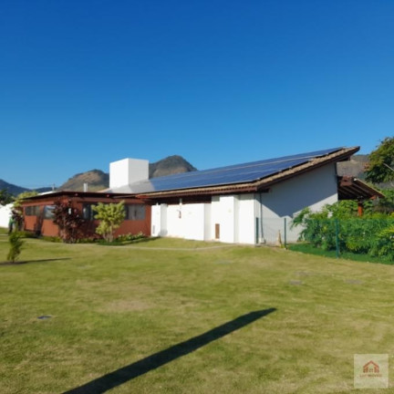 Imagem Terreno à Venda, 360 m² em Inoã (inoã) - Maricá Imagem Terreno à Venda, 360 m² em Inoã (inoã) - Maricá