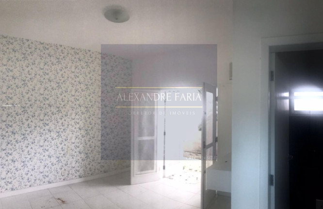 Imagem Casa com 6 Quartos à Venda, 300 m² em Maresias - São Sebastião Imagem Casa com 6 Quartos à Venda, 300 m² em Maresias - São Sebastião