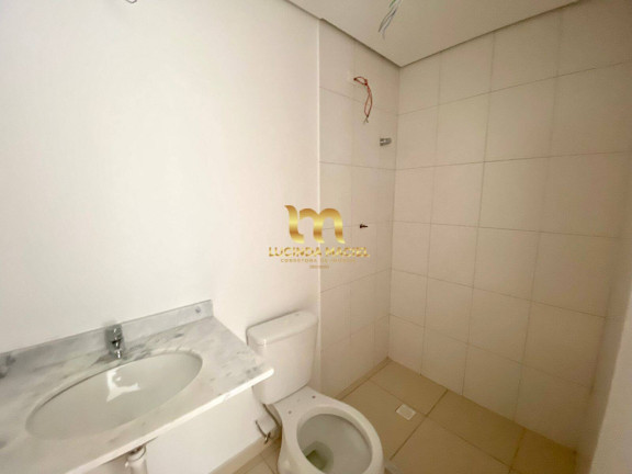 Imagem Apartamento com 2 Quartos à Venda, 80 m² em Boqueirão - Praia Grande Imagem Apartamento com 2 Quartos à Venda, 80 m² em Boqueirão - Praia Grande