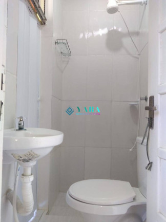 Imagem Casa com 4 Quartos à Venda, 300 m² em Umuarama - Ubatuba Imagem Casa com 4 Quartos à Venda, 300 m² em Umuarama - Ubatuba
