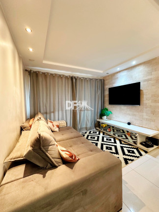 Imagem Imóvel com 2 Quartos à Venda, 82 m² em Sul (águas Claras) - Brasília Imagem Imóvel com 2 Quartos à Venda, 82 m² em Sul (águas Claras) - Brasília