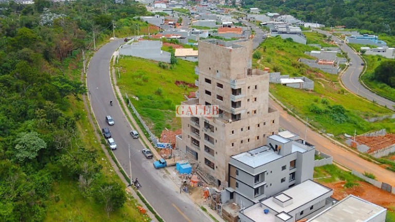 Imagem Imóvel com 2 Quartos à Venda, 64 m² em Bella Atibaia - Atibaia Imagem Imóvel com 2 Quartos à Venda, 64 m² em Bella Atibaia - Atibaia