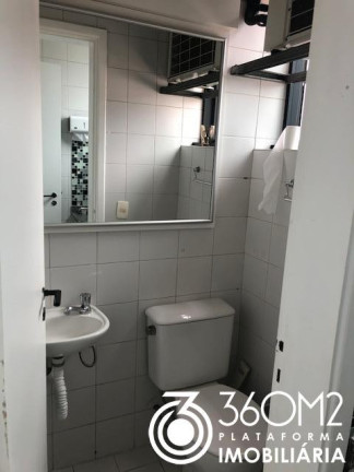 Imagem Imóvel Comercial à Venda, 70 m² em Liberdade - São Paulo Imagem Imóvel Comercial à Venda, 70 m² em Liberdade - São Paulo